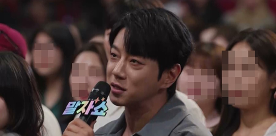 사진제공 | KBS