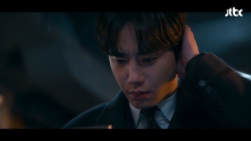 사진제공 | JTBC