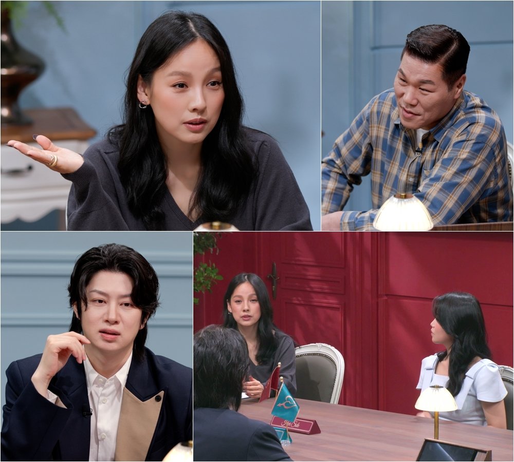 사진제공|JTBC