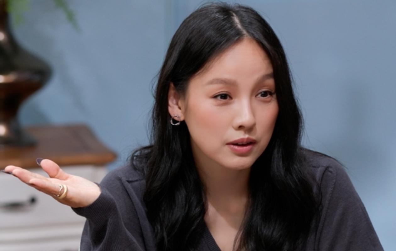 사진제공|JTBC