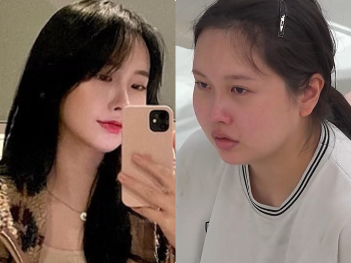 사진제공｜MBC