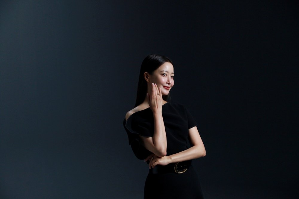 사진제공|힌지엔터테인먼트