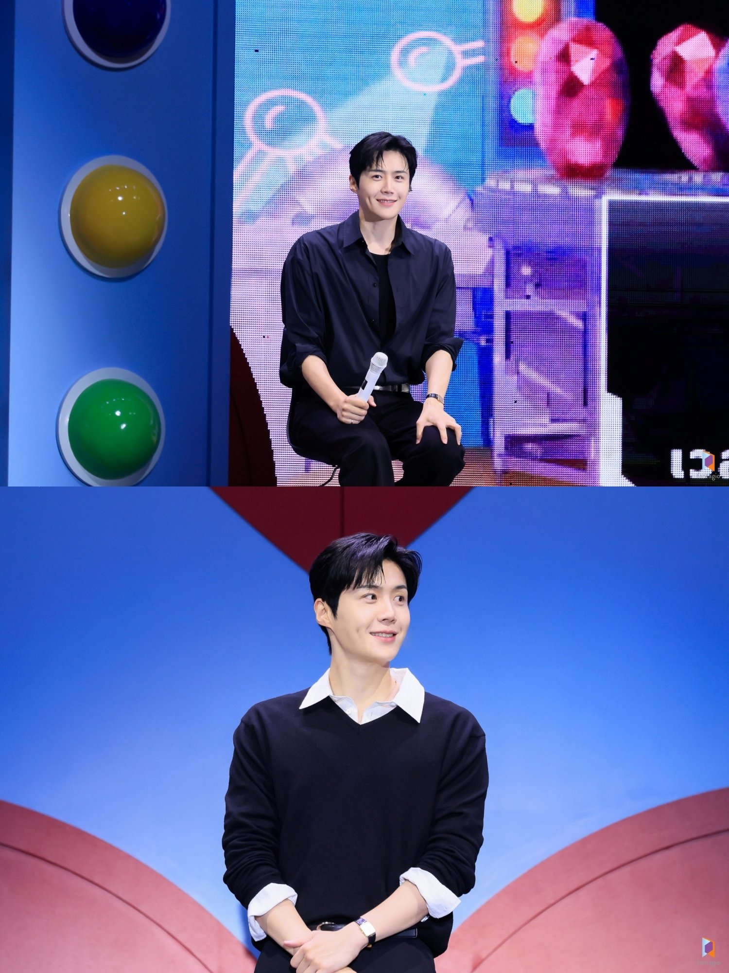 김선호. 사진제공｜판타지오