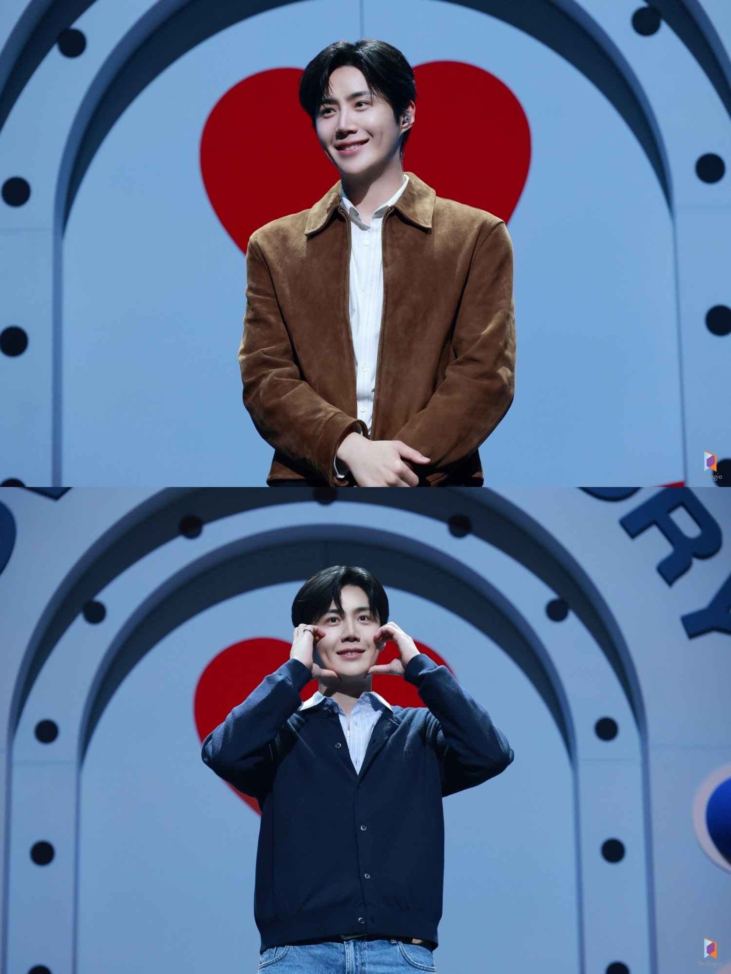 김선호. 사진제공｜판타지오