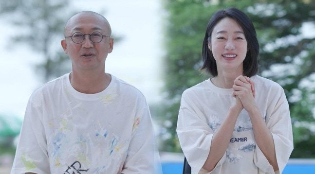 사진제공 | SBS