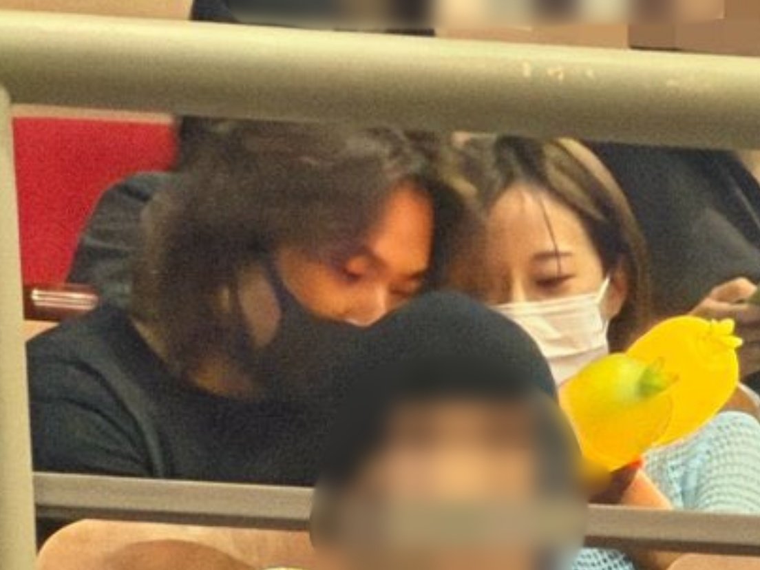 온라인 커뮤니티 캡처
