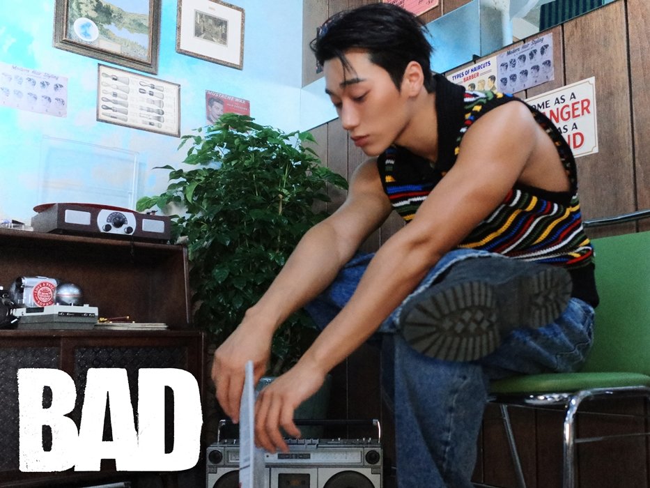 사진제공 | KQ 엔터테인먼트
