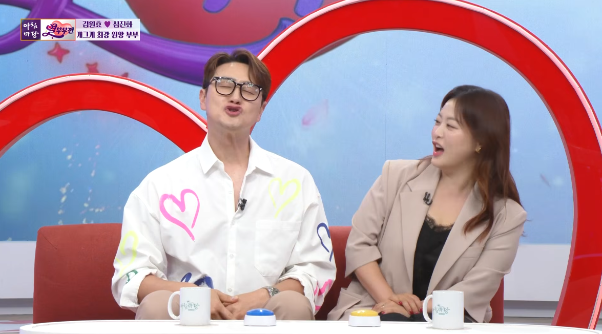 사진제공|KBS
