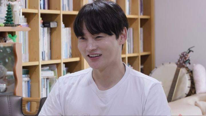 박서진 서울 앙코르 콘서트 취소…올림픽공원 시위 여파 [공식]