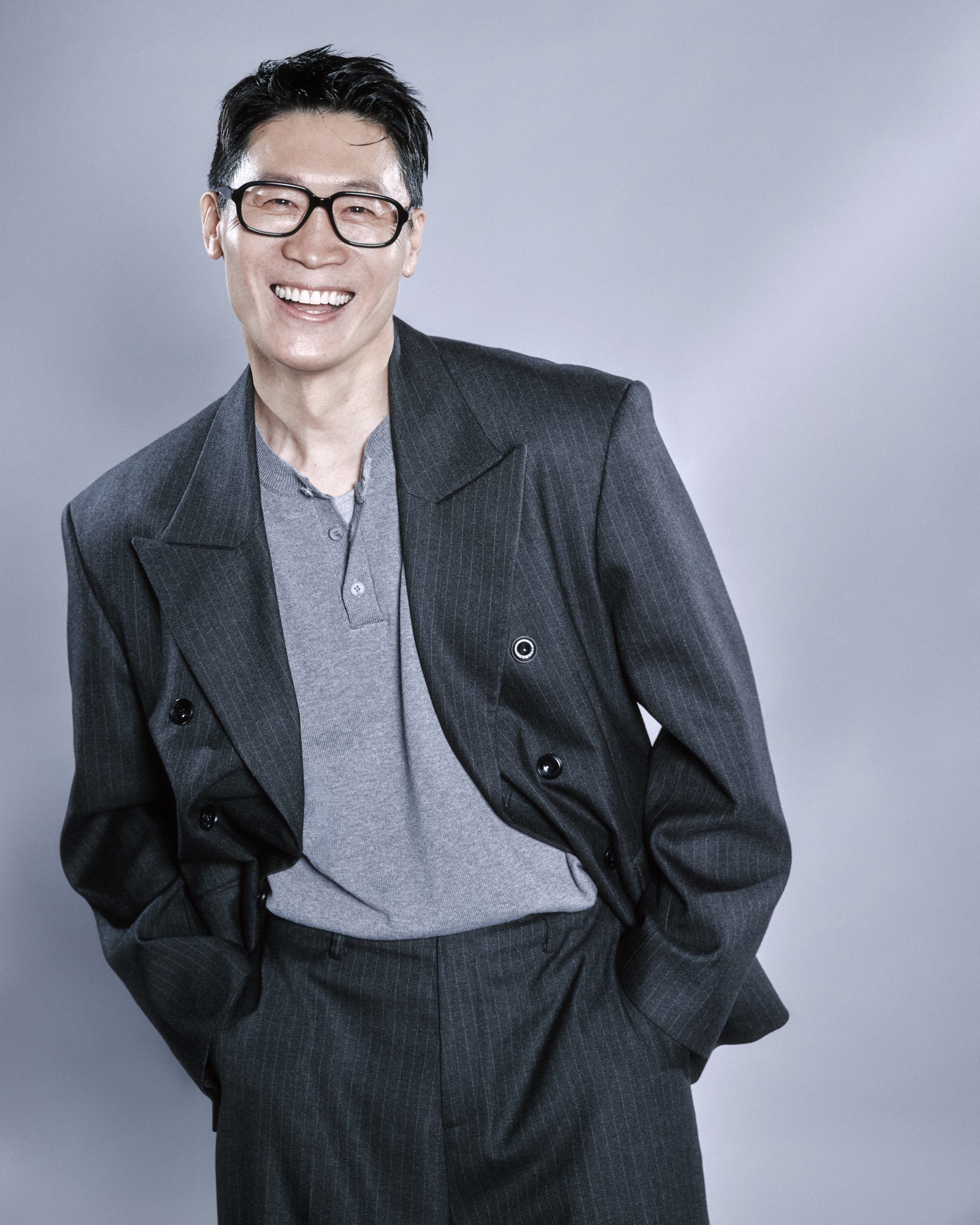 사진제공｜넷플릭스