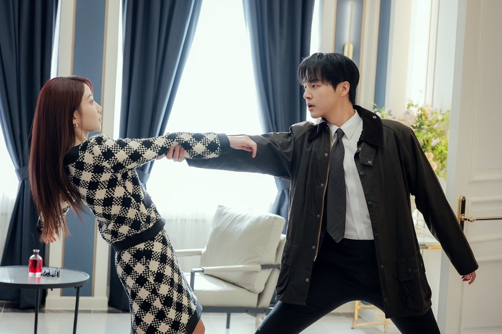 사진제공 | tvN