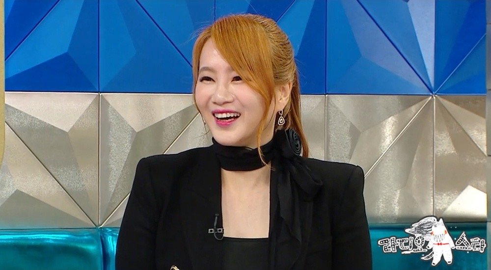 사진제공 | MBC