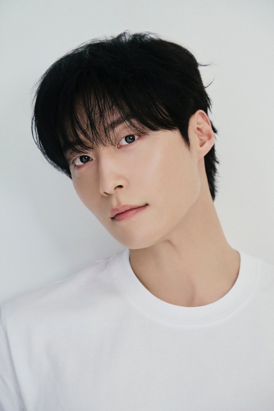 “인생 바꿔준 작품”…허남준, 비로소 만난 ‘멋진 신세계’ (종합)[DA인터뷰]