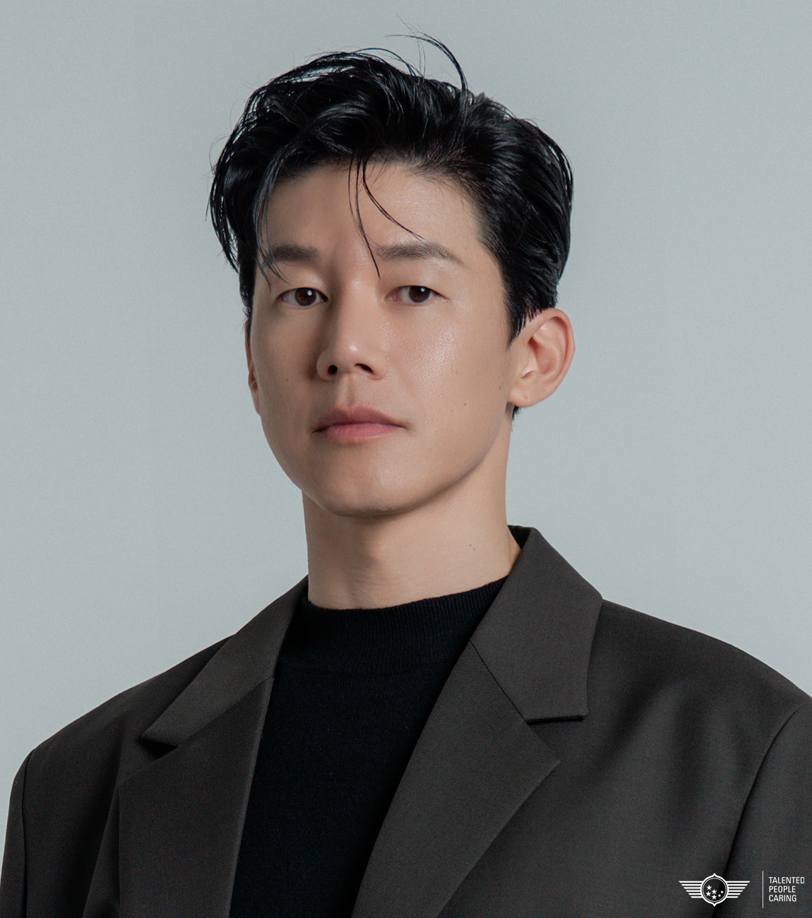 김무열, ‘참교육’ 찍고 의사 변신…‘퍼스트 닥터’ 합류