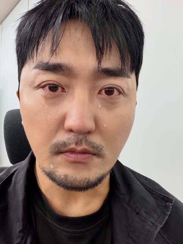 “하이닉스가 뭐예요?”…유병재 “후회” 뜻밖의 답변 [SD톡톡]