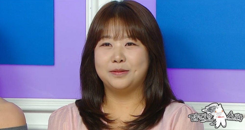 사진제공 | MBC