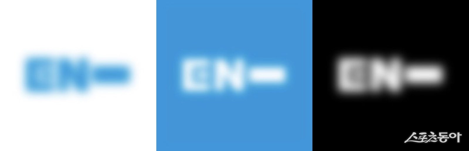 사진제공 | SNS 캡처