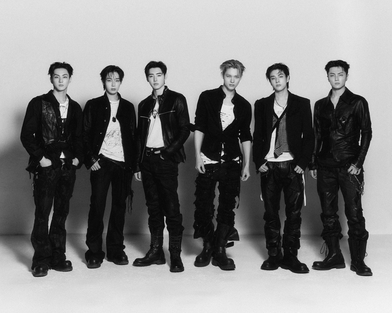 사진제공 | 빌리프랩(하이브)