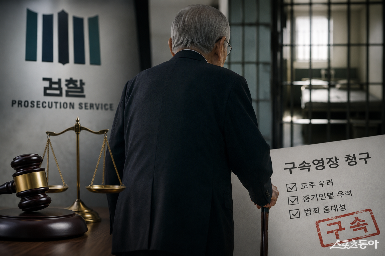 (사진=AI 이미지 제작)