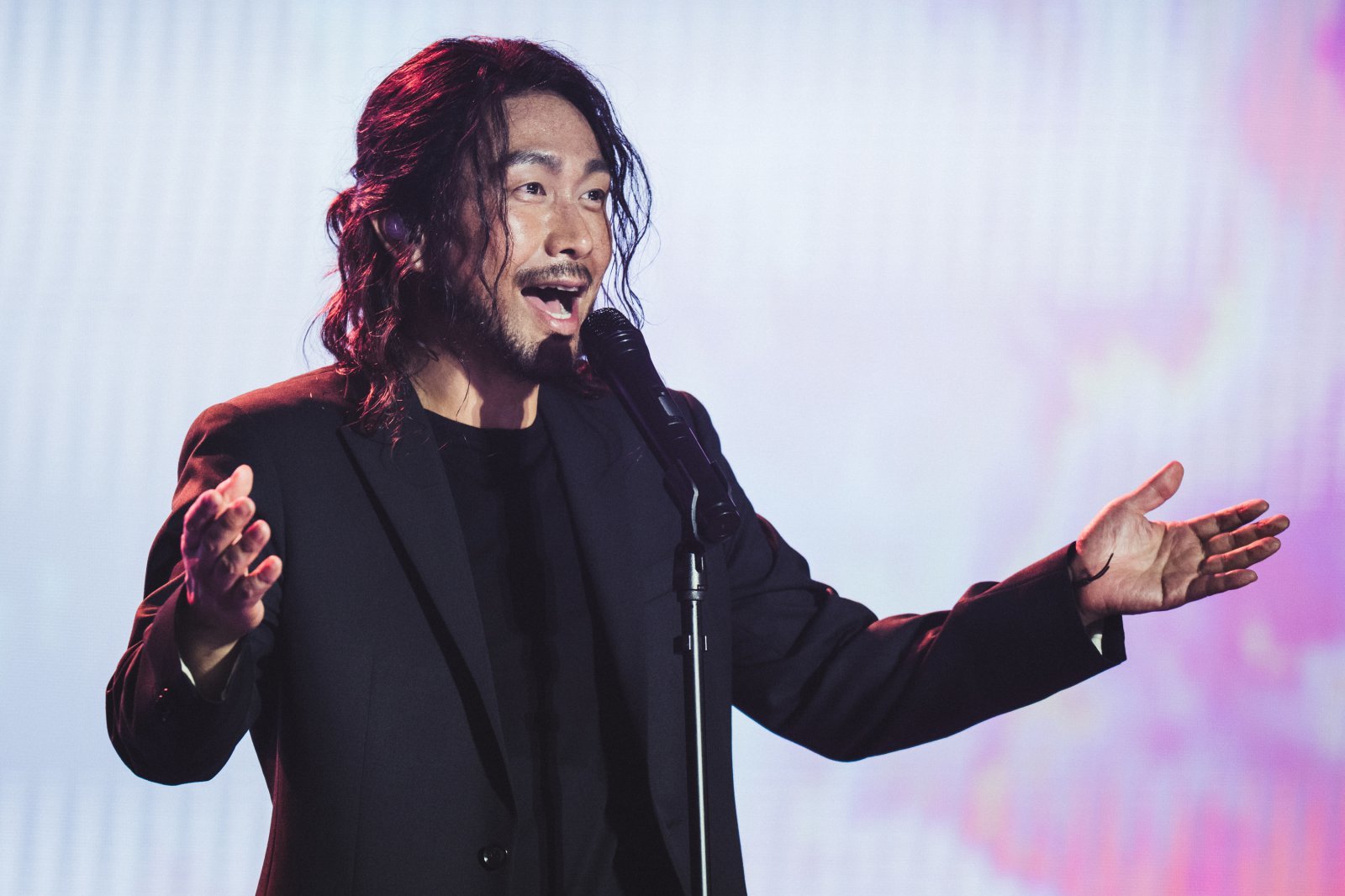 사진제공|롯데엔터테인먼트