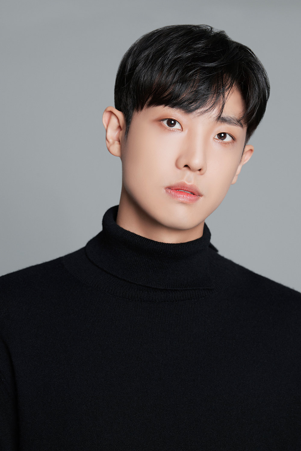 이준, 국세청 공무원 변신…숏드라마 ‘국세청 망나니’ 주인공