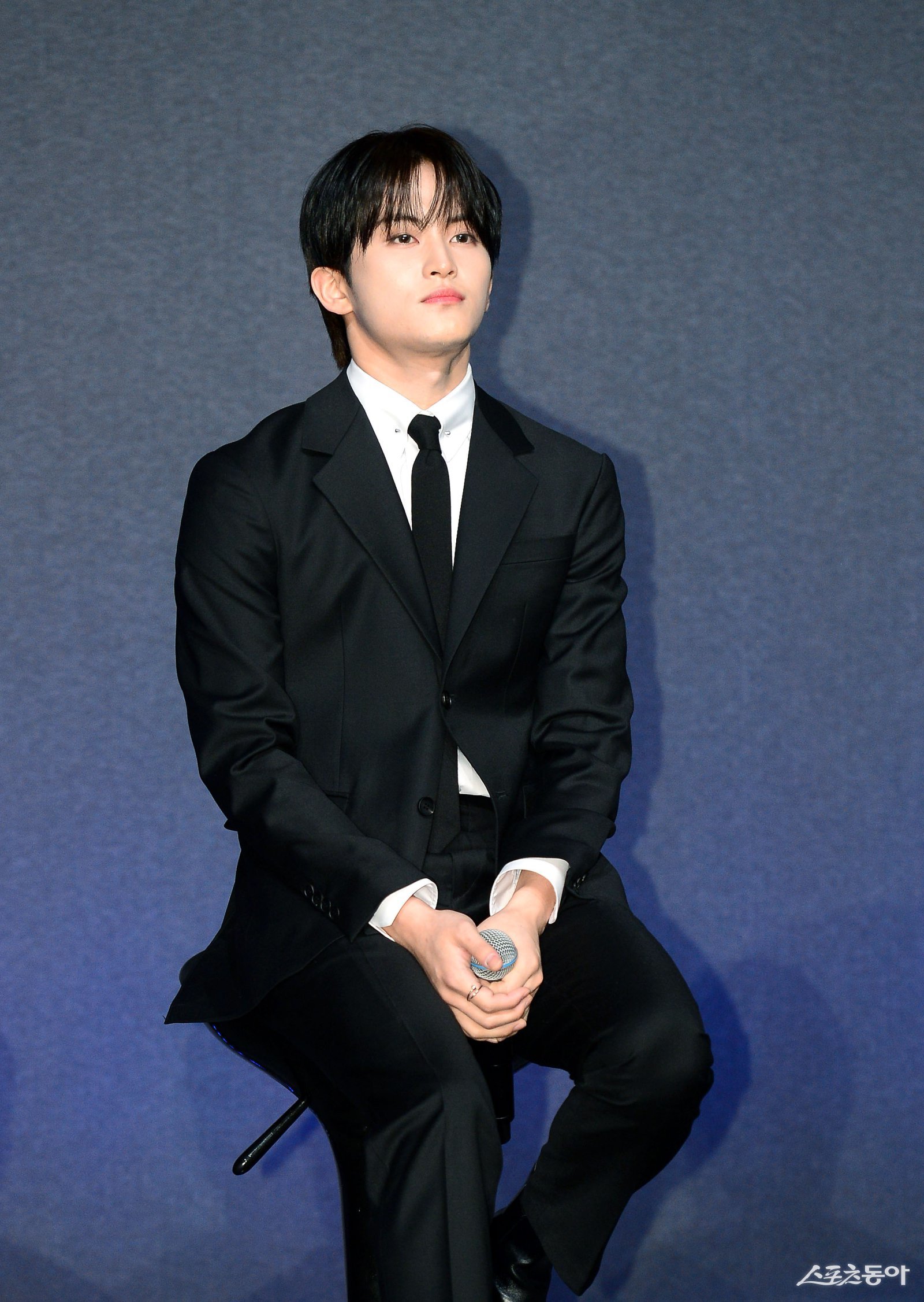 스포츠동아 DB
