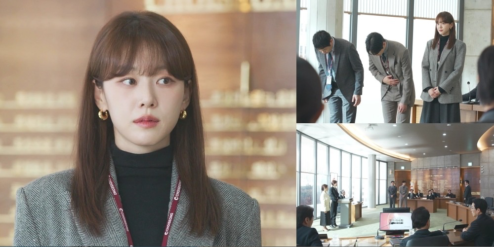 사진제공 | JTBC