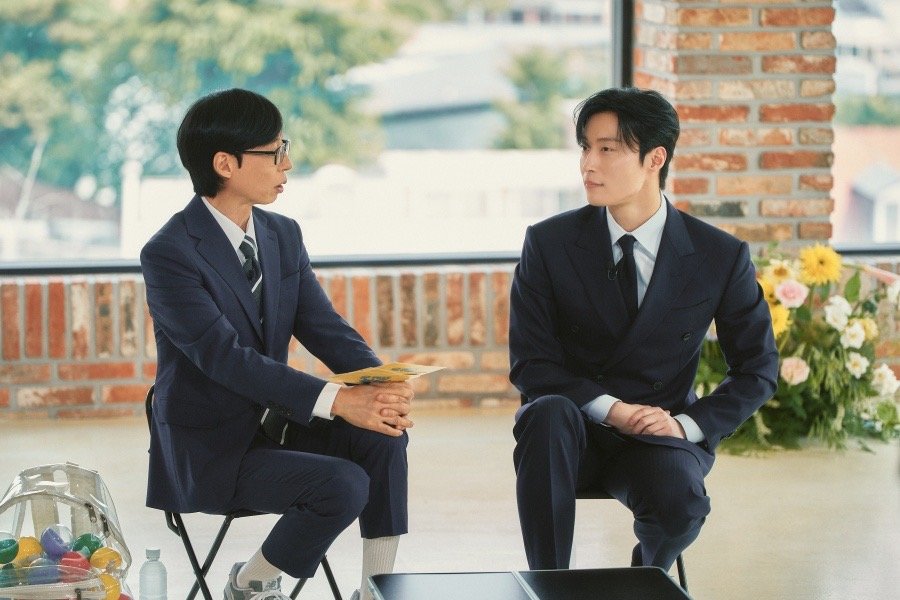 사진제공 | tvN