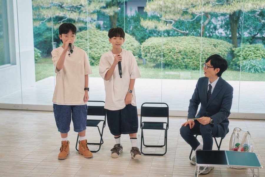 사진제공 | tvN