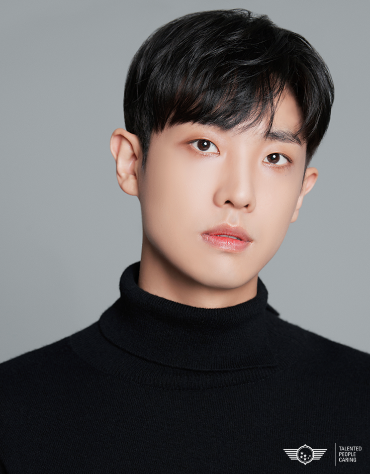 사진제공 | 프레인TPC