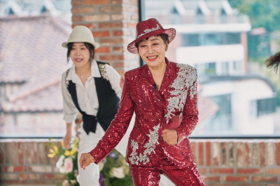 사진제공 | tvN
