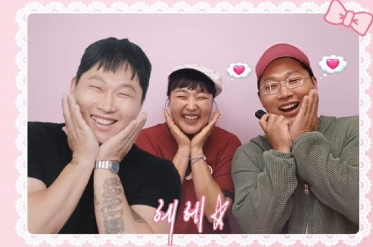 스윙스 SNS 캡처