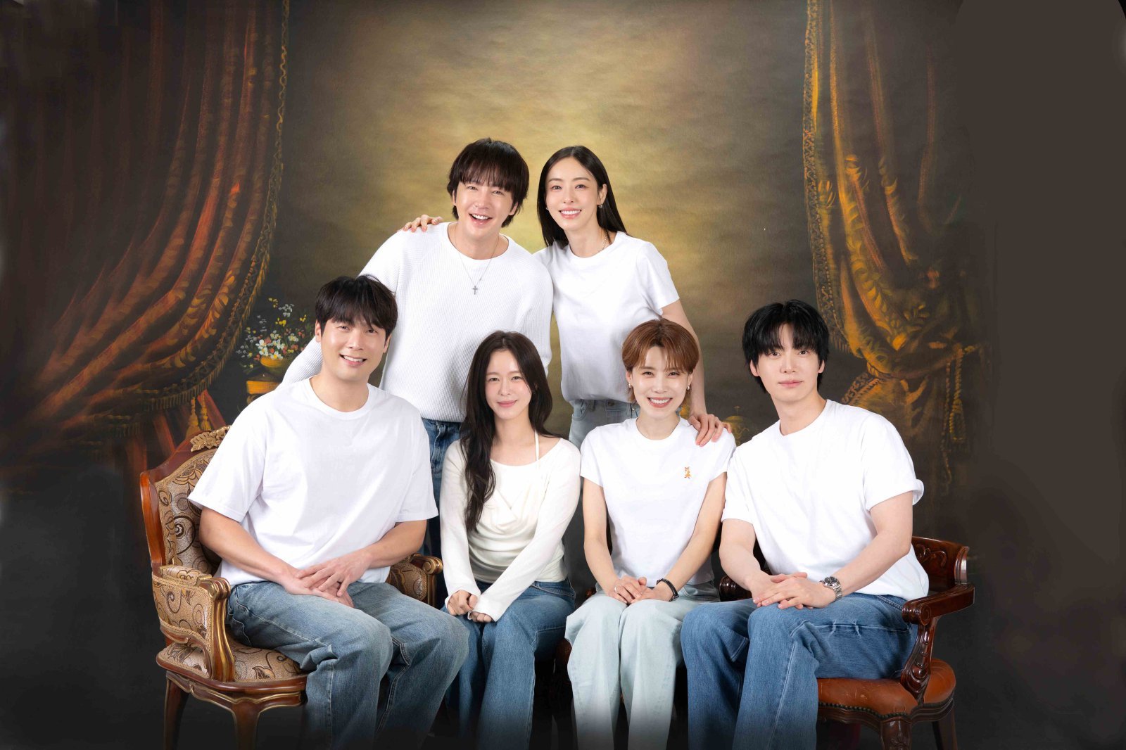 사진제공 | tvN