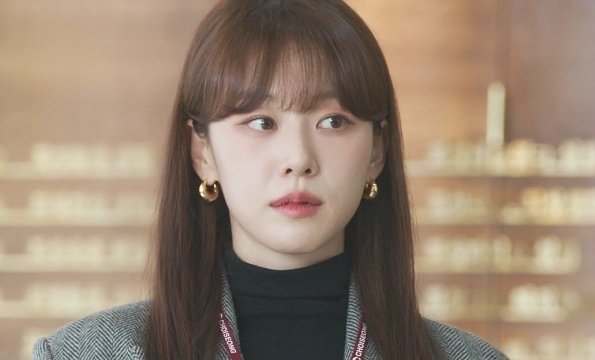 ’신입사원 강회장’ 작감이 꼽은 명장면 뭘까