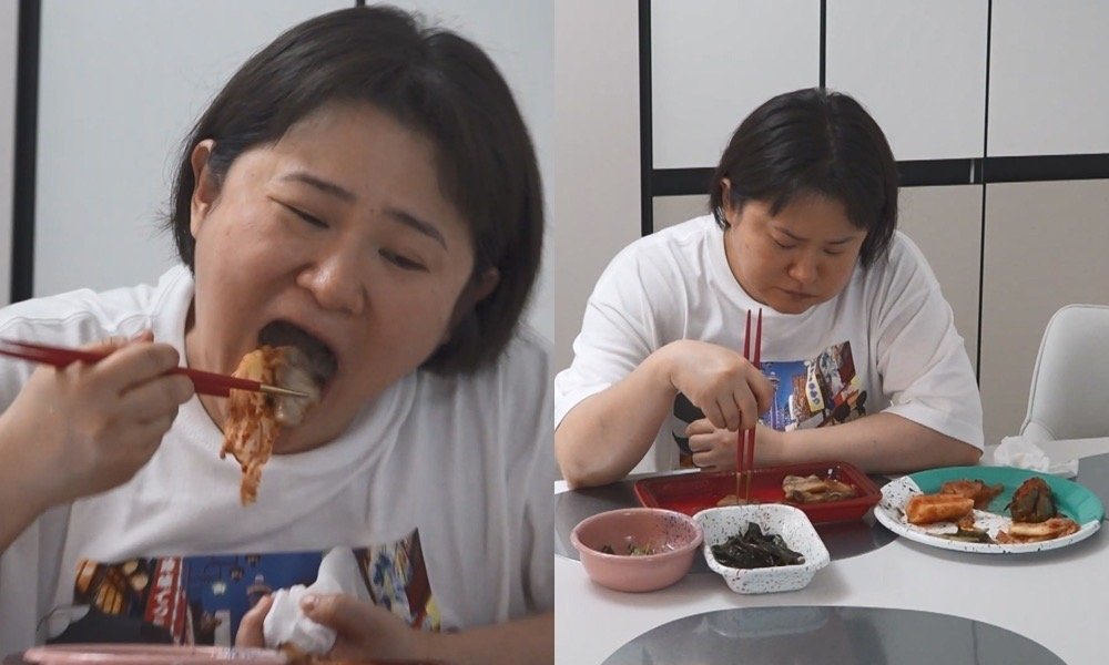 사진제공 | MBC