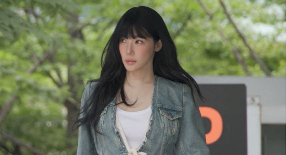 사진제공 | MBC