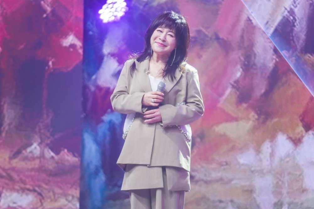 “설마 이무송?”…노사연 울린 메기 싱어 누구길래? (금타는 금요일)