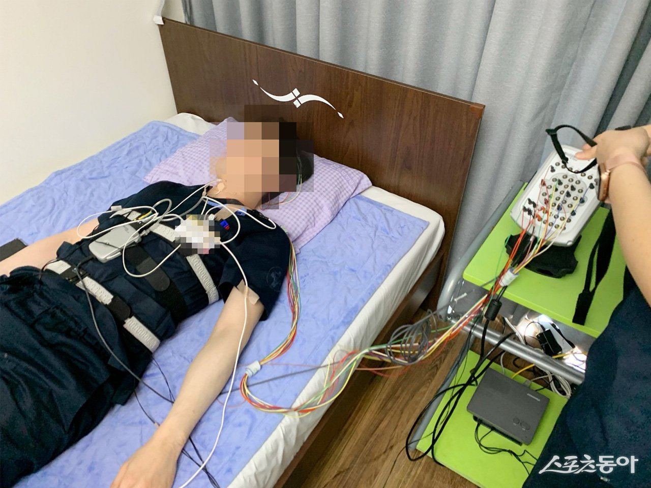 (사진제공=온병원)