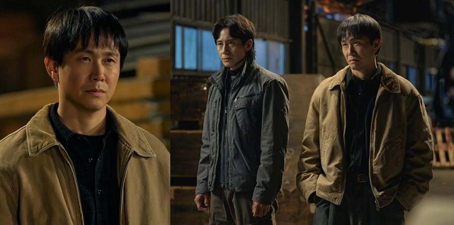 사진제공 | MBC