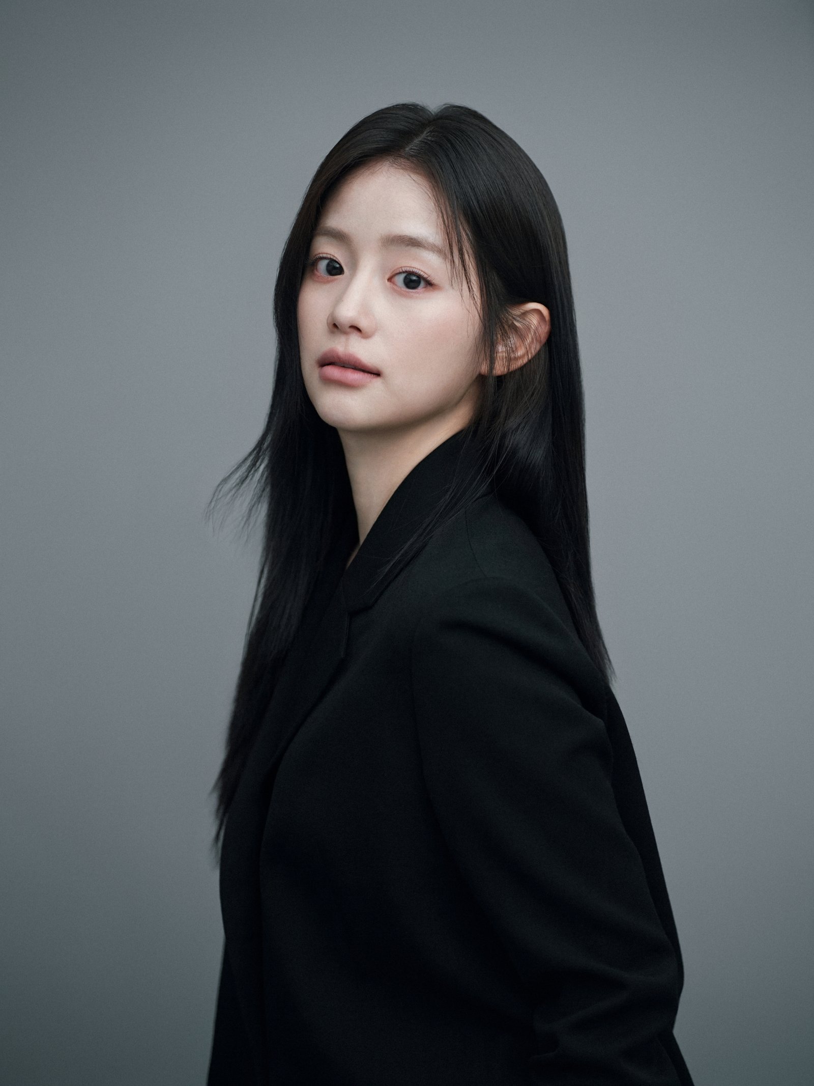 “사랑을 배운 태희처럼”…채서안에게도 특별했던 ‘멋진 신세계’ (종합)[DA인터뷰]