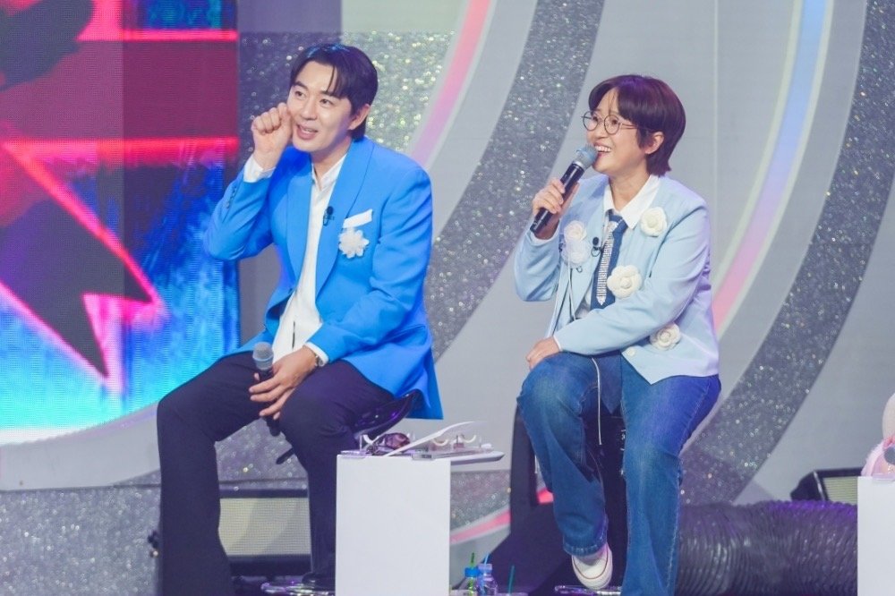 사진제공 | TV CHOSUN