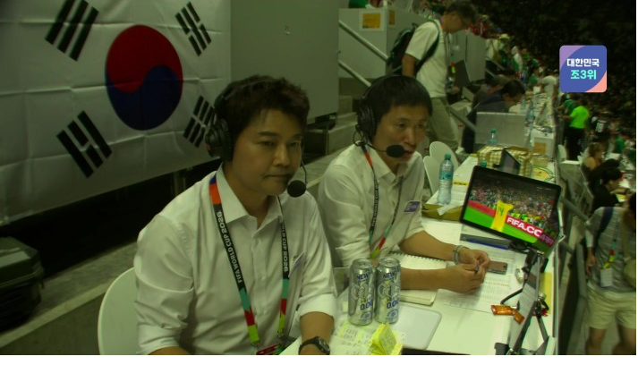 사진제공 | KBS