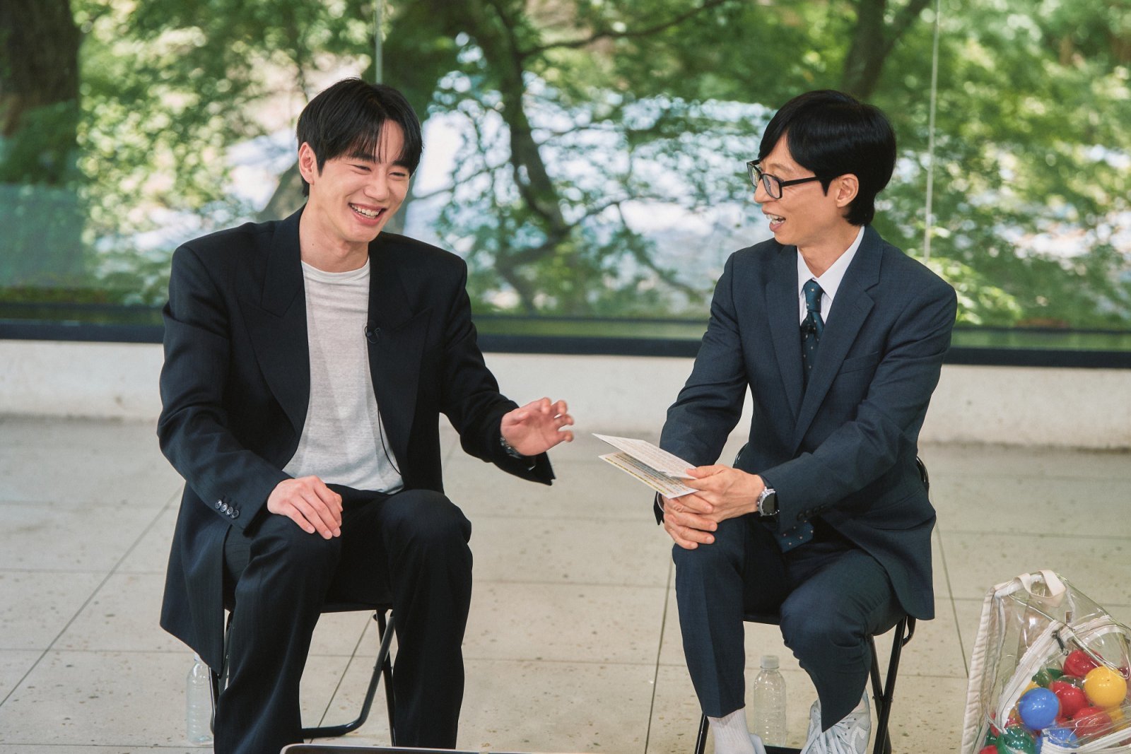 사진제공 | tvN
