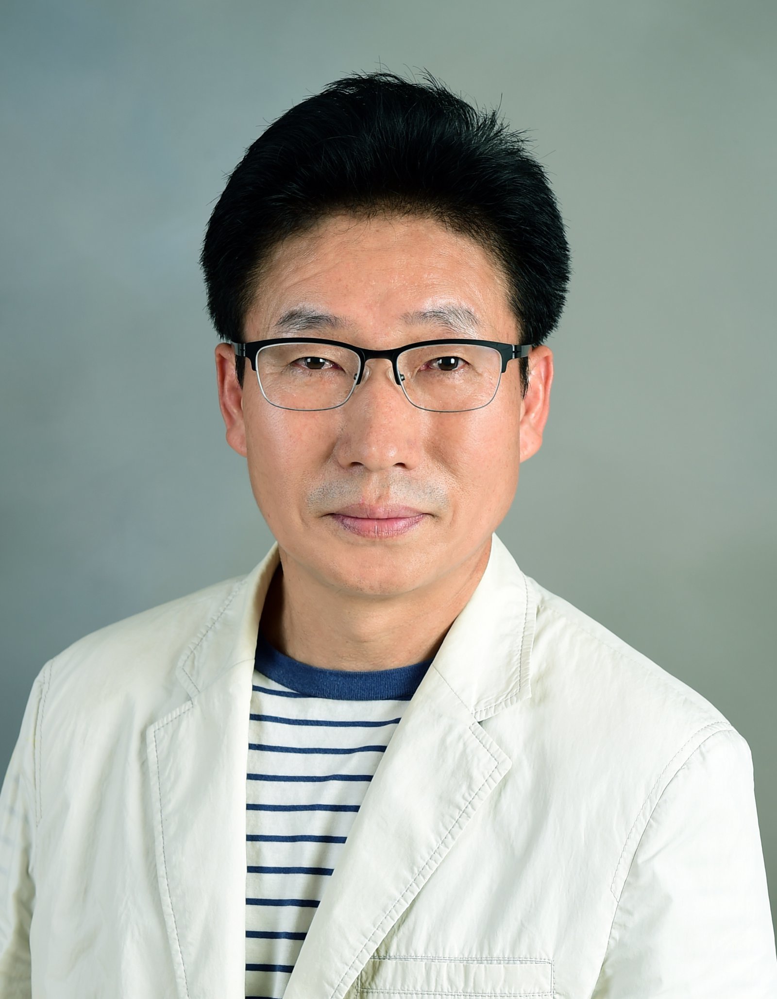 최봉주 조교사. 사진제공｜한국마사회