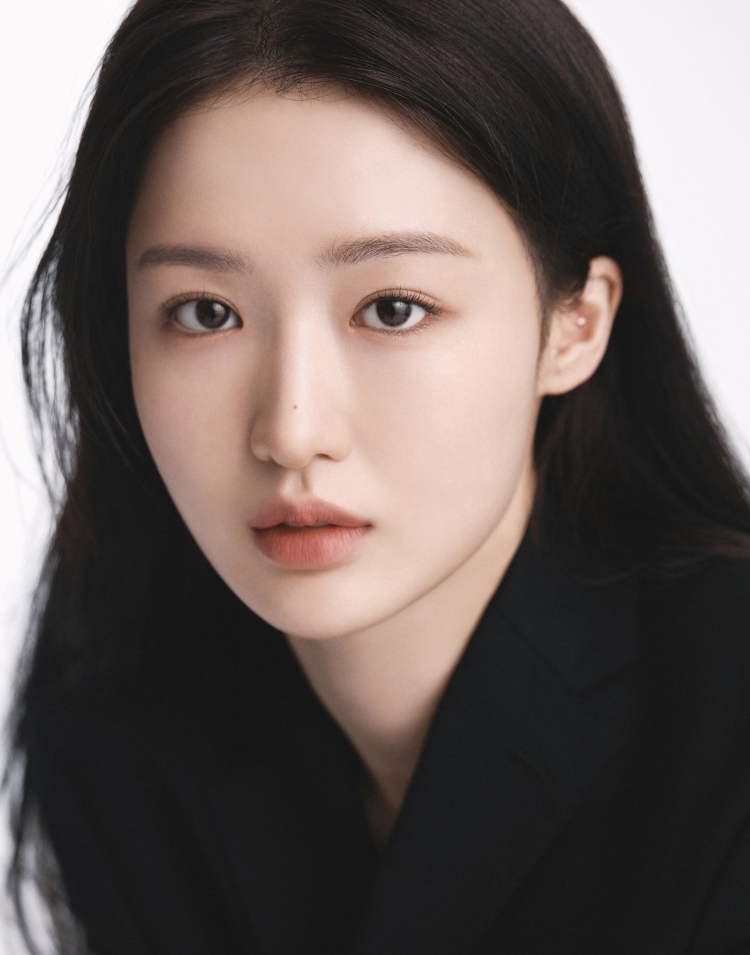 사진=AAP