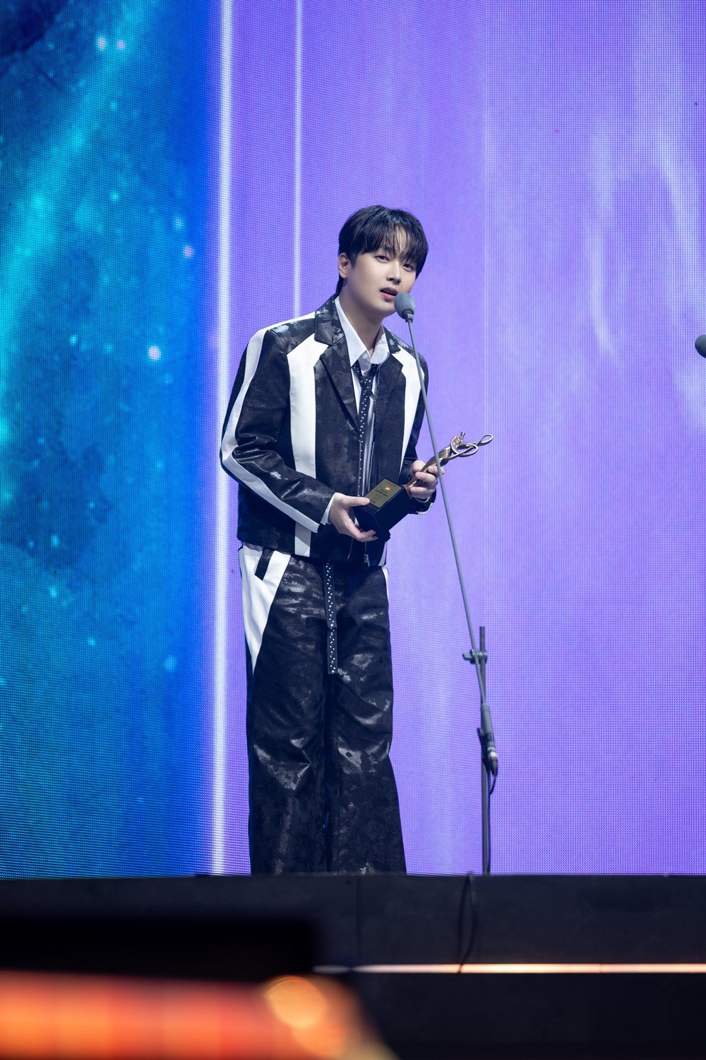 사진제공｜그레이스이엔엠