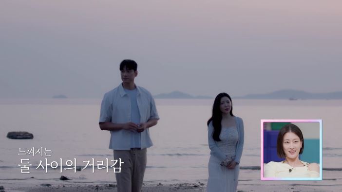 사진제공｜채널A