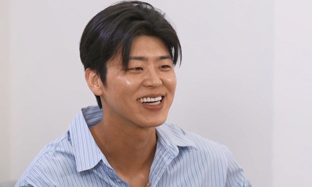 사진제공｜MBC