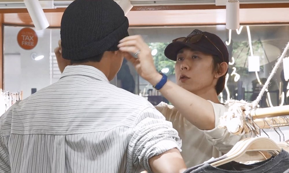 사진제공｜MBC