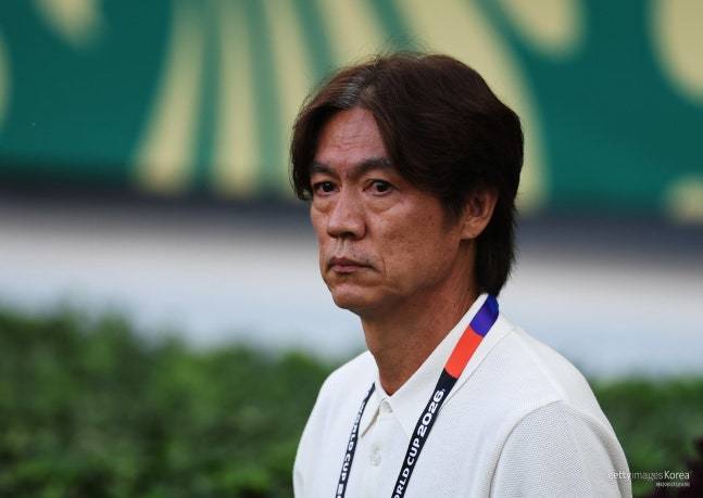 ‘빙고가 왜 제대로 안되는거야’ 한국 ‘탈락 위기’ 최종 3차전의 특성